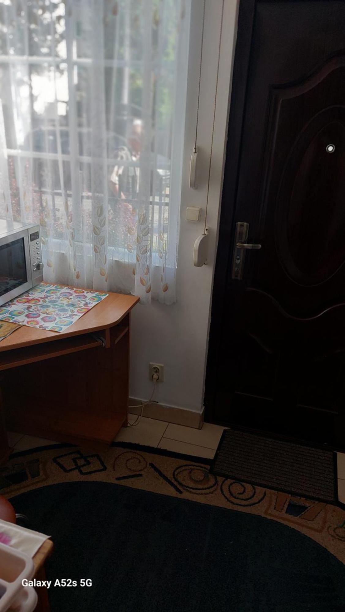 Apartament Blisko Morza