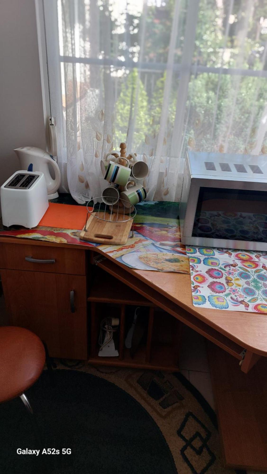 Blisko Morza Apartament